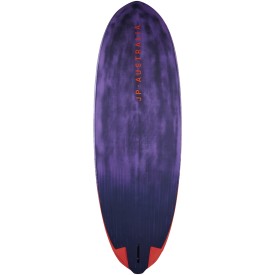 Windsurfbrett JP-Australia 2026 Slalom S-TEC