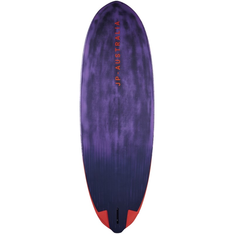 Windsurfbrett JP-Australia 2026 Slalom S-TEC