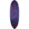 Windsurfbrett JP-Australia 2026 Slalom S-TEC