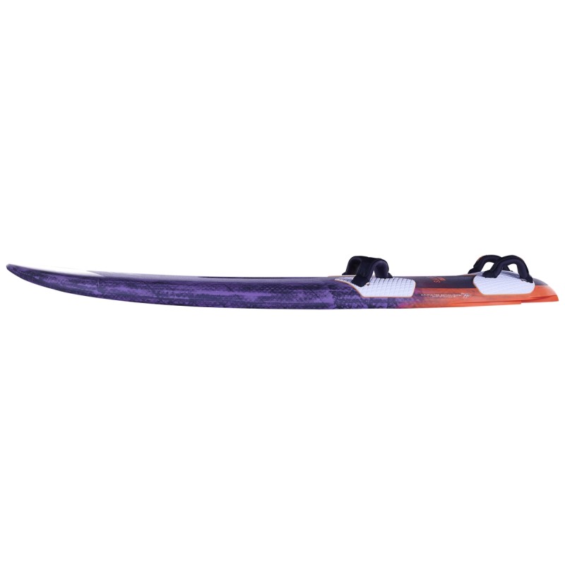 Windsurfbrett JP-Australia 2026 Slalom S-TEC