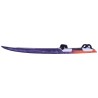 Windsurfbrett JP-Australia 2026 Slalom S-TEC