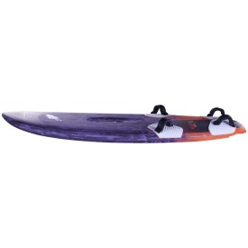 Windsurfbrett JP-Australia 2026 Slalom S-TEC