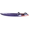 Windsurfbrett JP-Australia 2026 Slalom S-TEC