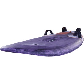 Windsurfbrett JP-Australia 2026 Slalom S-TEC