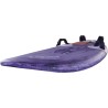 Windsurfbrett JP-Australia 2026 Slalom S-TEC