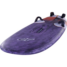 Windsurfbrett JP-Australia 2026 Slalom S-TEC