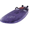 Windsurfbrett JP-Australia 2026 Slalom S-TEC
