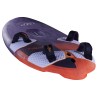 Windsurfbrett JP-Australia 2026 Slalom S-TEC
