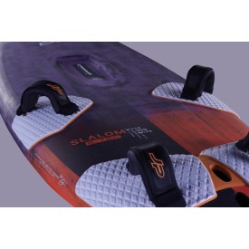 Windsurfbrett JP-Australia 2026 Slalom S-TEC
