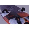 Windsurfbrett JP-Australia 2026 Slalom S-TEC
