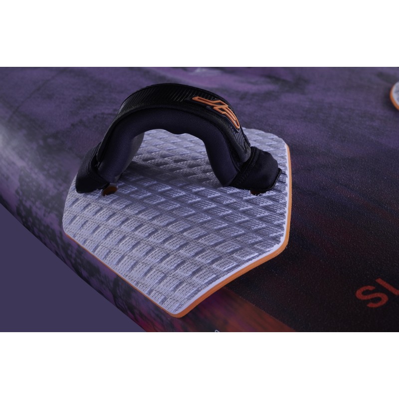 Windsurfbrett JP-Australia 2026 Slalom S-TEC