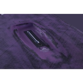 Windsurfbrett JP-Australia 2026 Slalom S-TEC
