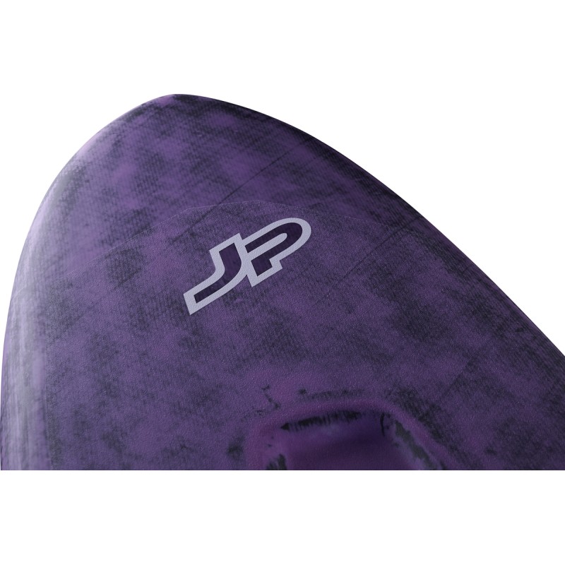 Windsurfbrett JP-Australia 2026 Slalom S-TEC