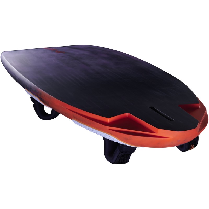 Windsurfbrett JP-Australia 2026 Slalom S-TEC