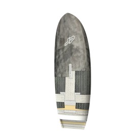 Windsurfbrett JP-Australia 2026 Slalom S-TEC