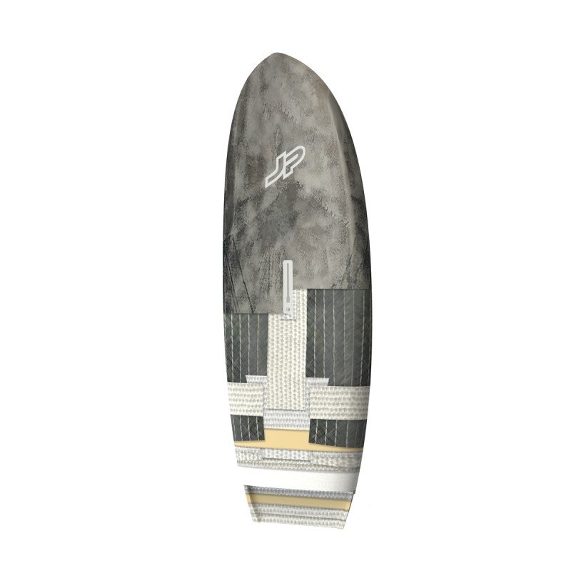 Windsurfbrett JP-Australia 2026 Slalom S-TEC