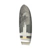 Windsurfbrett JP-Australia 2026 Slalom S-TEC