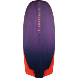 Windsurfbrett JP-Australia 2026 HydroFoil SLALOM S-TEC