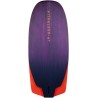Windsurfbrett JP-Australia 2026 HydroFoil SLALOM S-TEC