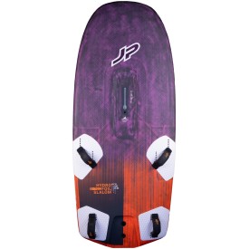 Windsurfbrett JP-Australia 2026 HydroFoil SLALOM S-TEC