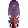 Windsurfbrett JP-Australia 2026 HydroFoil SLALOM S-TEC