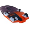Windsurfbrett JP-Australia 2026 HydroFoil SLALOM S-TEC