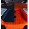 Windsurfbrett JP-Australia 2026 HydroFoil SLALOM S-TEC