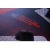 Windsurfbrett JP-Australia 2026 HydroFoil SLALOM S-TEC