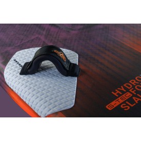 Windsurfbrett JP-Australia 2026 HydroFoil SLALOM S-TEC