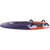 Windsurfbrett JP-Australia 2026 HydroFoil SLALOM S-TEC