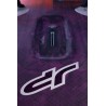 Windsurfbrett JP-Australia 2026 HydroFoil SLALOM S-TEC