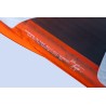 Windsurfbrett JP-Australia 2026 HydroFoil SLALOM S-TEC