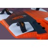 Windsurfbrett JP-Australia 2026 HydroFoil SLALOM S-TEC