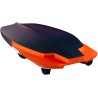 Windsurfbrett JP-Australia 2026 HydroFoil SLALOM S-TEC