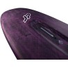 Windsurfbrett JP-Australia 2026 HydroFoil SLALOM S-TEC