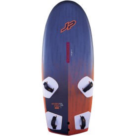 Windsurfbrett JP-Australia 2026 HydroFoil WOOD PRO