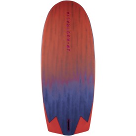 Windsurfbrett JP-Australia 2026 HydroFoil WOOD PRO