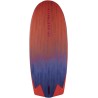 Windsurfbrett JP-Australia 2026 HydroFoil WOOD PRO