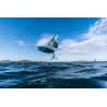Windsurfbrett JP-Australia 2026 HydroFoil WOOD PRO