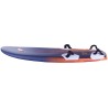 Windsurfbrett JP-Australia 2026 HydroFoil WOOD PRO