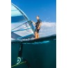 Windsurfbrett JP-Australia 2026 HydroFoil WOOD PRO