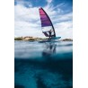 Windsurfbrett JP-Australia 2026 HydroFoil WOOD PRO