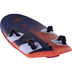 Windsurfbrett JP-Australia 2026 HydroFoil WOOD PRO