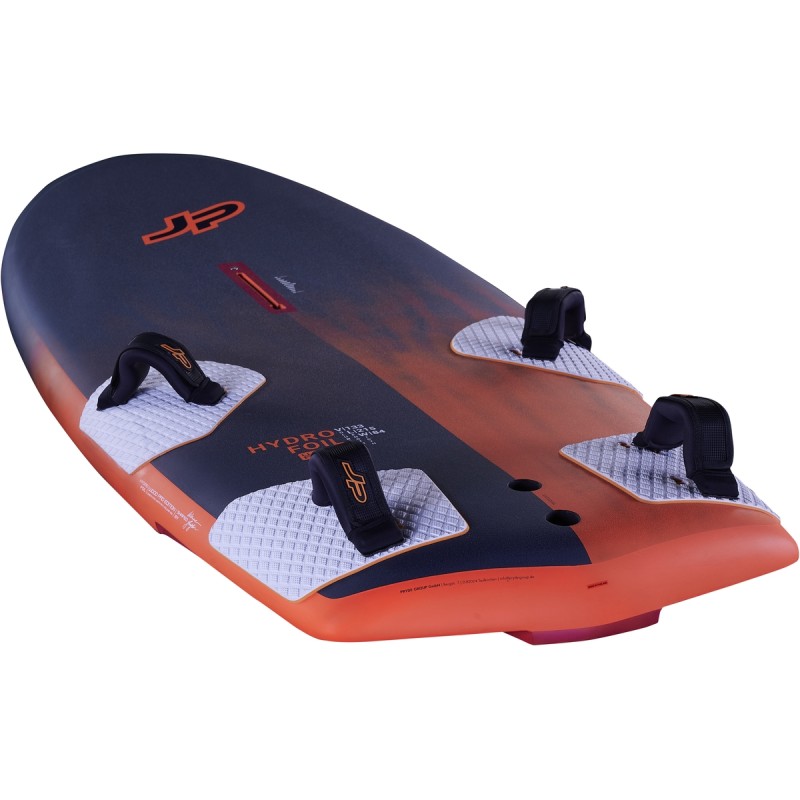 Windsurfbrett JP-Australia 2026 HydroFoil WOOD PRO