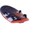 Windsurfbrett JP-Australia 2026 HydroFoil WOOD PRO
