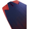 Windsurfbrett JP-Australia 2026 HydroFoil WOOD PRO