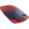 Windsurfbrett JP-Australia 2026 HydroFoil WOOD PRO