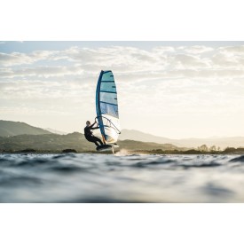 Windsurfbrett JP-Australia 2026 HydroFoil WOOD PRO