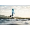 Windsurfbrett JP-Australia 2026 HydroFoil WOOD PRO