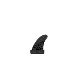 Windsurf finne JP-Australia Side Wave RTM CARBON Fin SB